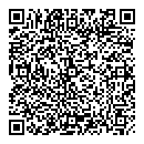 QR код "М-Стиль"
