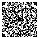 QR код "Автограff"