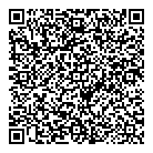 QR код "Эффект"