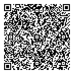 QR код "Шерхан"