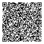 QR код "Автостарт"