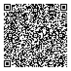 QR код "Андеграунд"