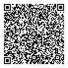 QR код "Т-9"