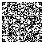QR код "АвтоАзарт"