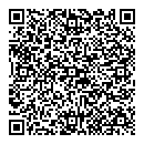 QR код "Северный"