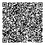 QR код "Цезарь Сателлит"