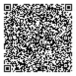 QR код "Медведь-Сервис"