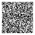 QR код "Никс-Торг"