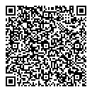 QR код "Авто+"