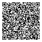 QR код "Magnifico"