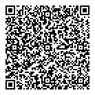 QR код "Nida"