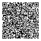 QR код "Tuning-Express"