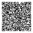 QR код "Герц"