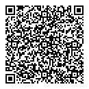 QR код "Bass Masta"