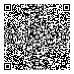 QR код "Абсолют"