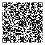 QR код "Крас-Авто"
