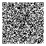 QR код "САУНД АРТ"
