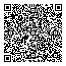 QR код "Dark-tuning"
