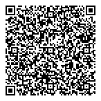 QR код "Ангар-18"