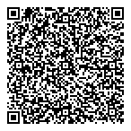QR код "Покровский"