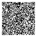 QR код "Спикер"