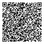 QR код "Леопард"