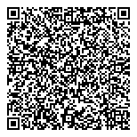 QR код "Имидж-Авто"
