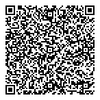 QR код "Эверс Мобил"