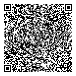 QR код "Драйвер"
