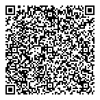QR код "АвтоГрад"