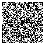 QR код "ИДЕАЛ"