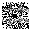 QR код "КрасCAR"