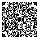 QR код "Телеателье"