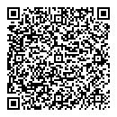 QR код "X garage"