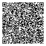 QR код "Автокомпоненты 24auto.ru"