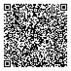 QR код "Wizard+"