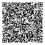 QR код "Soundshop"