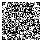 QR код "Status 24"