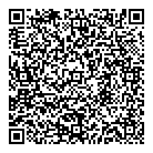 QR код "GazAuto"