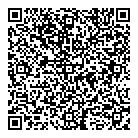 QR код "Da Vinci"