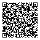 QR код "Trizoff"