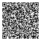QR код "Exclusive version"