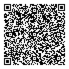 QR код "Аристокар"