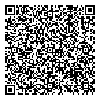 QR код "Авто-К24"