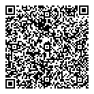 QR код "Mikado"