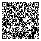 QR код "DRIVE"