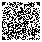 QR код "PIT LANE"