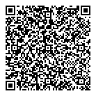 QR код "Сигма Полюс"