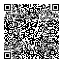 QR код "Пантера"