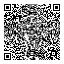 QR код "Вираж"